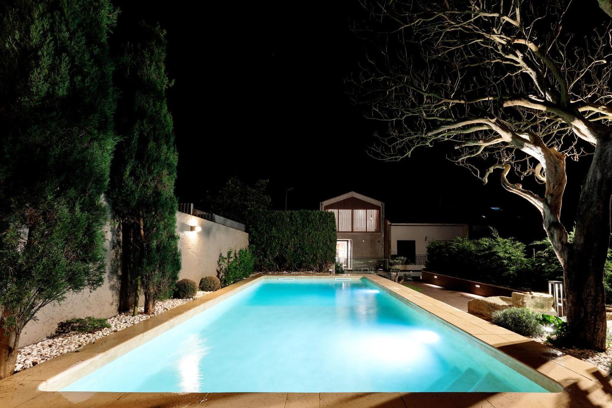 Apartamento Casa Dona Adelaide Vila do Conde Exterior foto