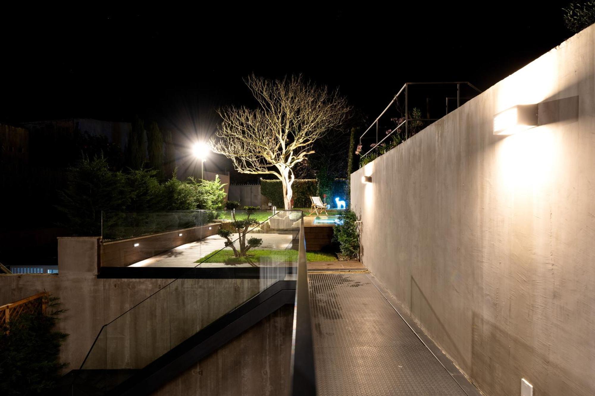 Apartamento Casa Dona Adelaide Vila do Conde Exterior foto