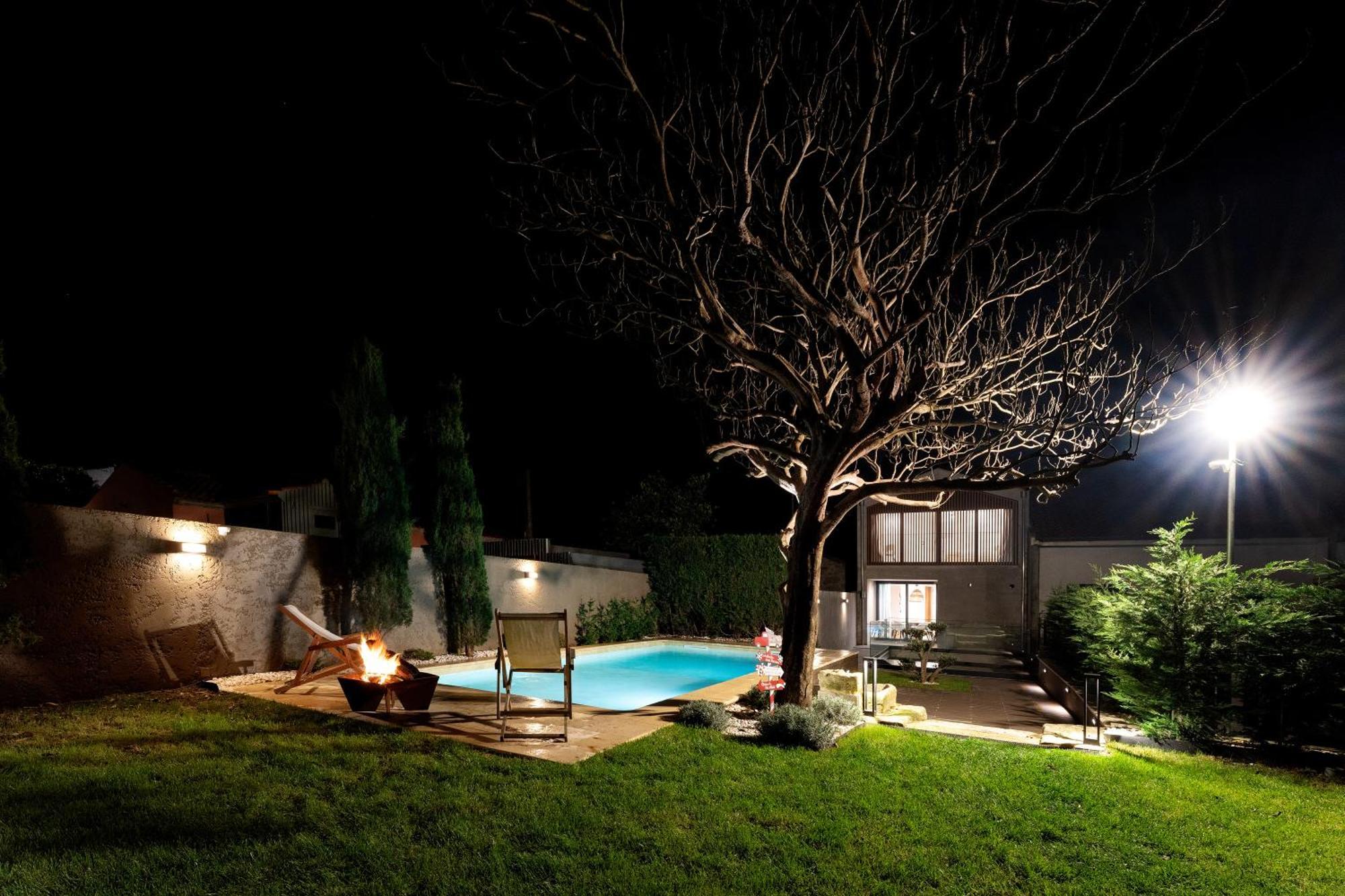 Apartamento Casa Dona Adelaide Vila do Conde Exterior foto
